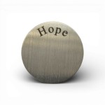 Hope Backplate