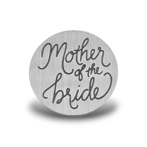 Mother Of The Bride Backplate Mother Of The Bride Backplate