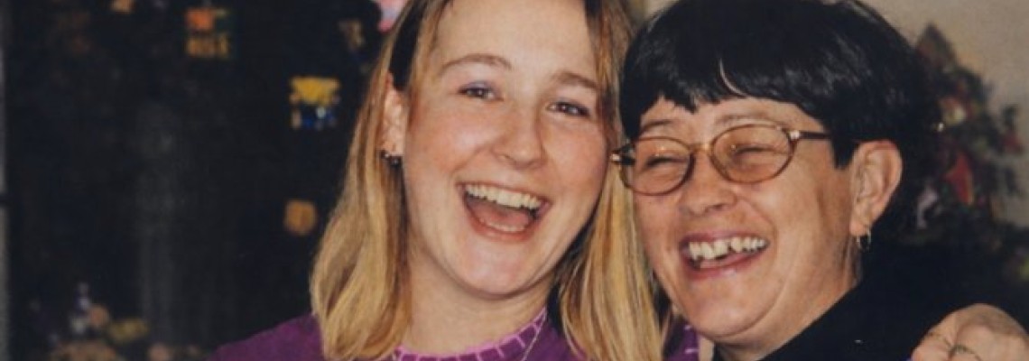 Mother's Day 2026 - For Every Kind of Mum Mother's Day 2026 - For Every Kind of Mum