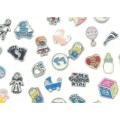 Childrens Charms