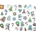 Christmas Charms