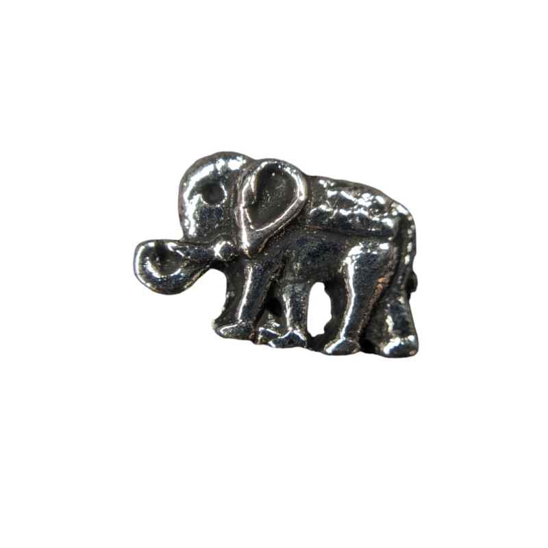 Elephant Charm Elephant Charm