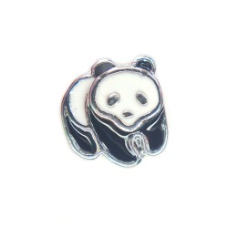 Panda charm