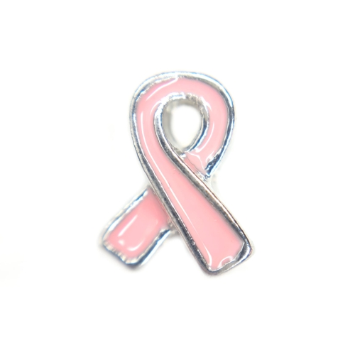 Pink Awareness Ribbon Pink Awareness Ribbon