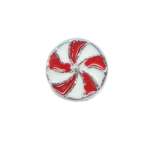 Ball Charm Ball Charm