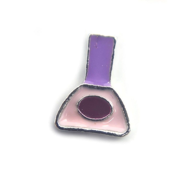 Nail Polish Charm Nail Polish Charm