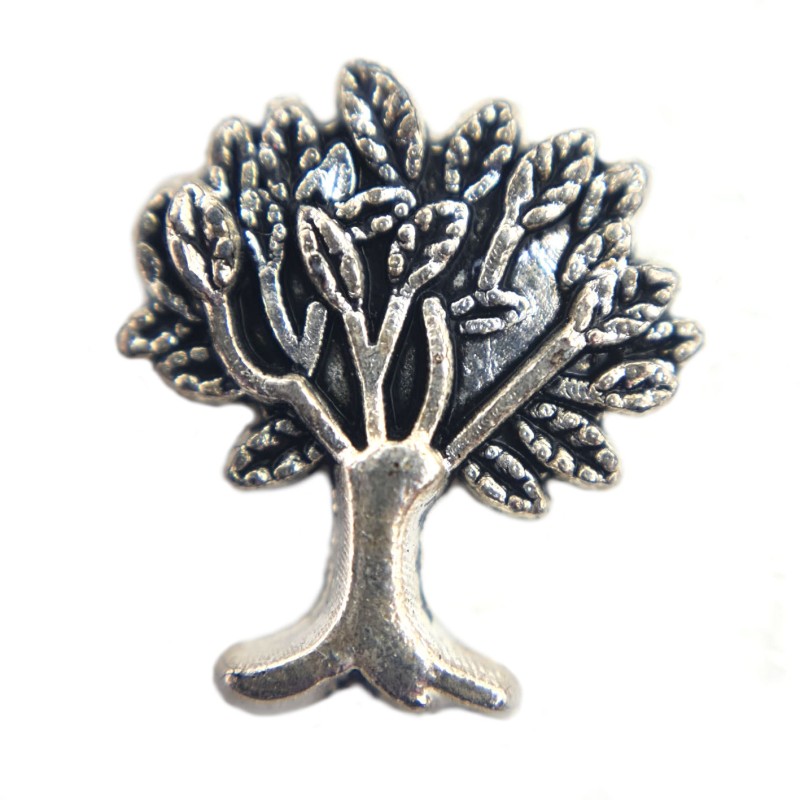 Tree Of Life Charm