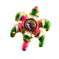 Pinata charm