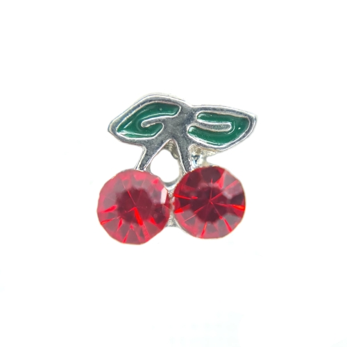 Double Leaf Cherry Charm