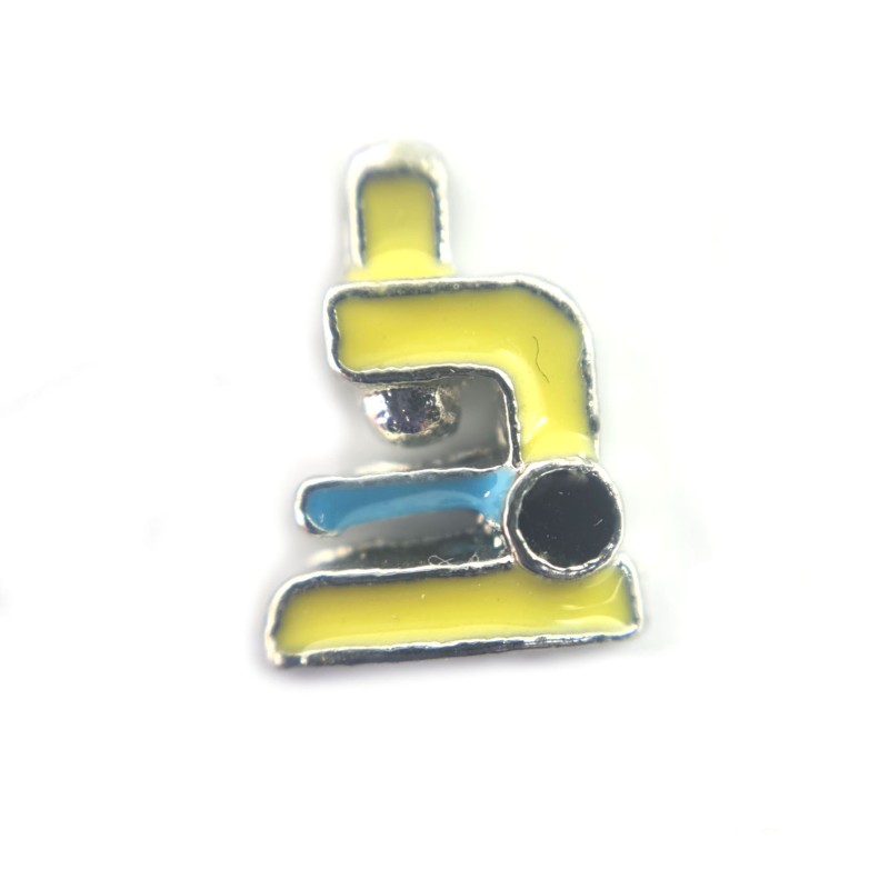 Drill Charm Drill Charm