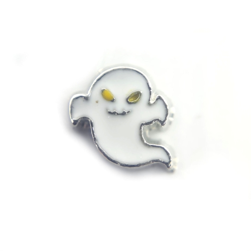 Ghost Charm