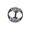 Insignia charm
