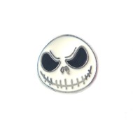 Jack Skellington charm