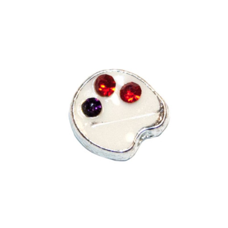 Easel Charm Easel Charm