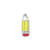 Pencil charm