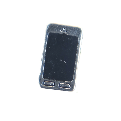 Mobile Phone Charm