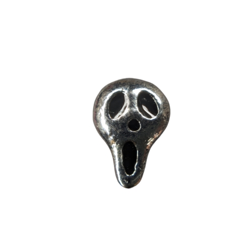 Scream Charm