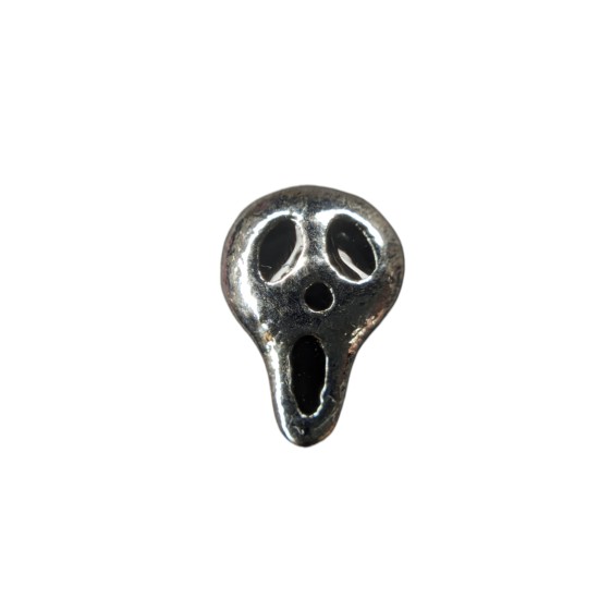 Scream charm