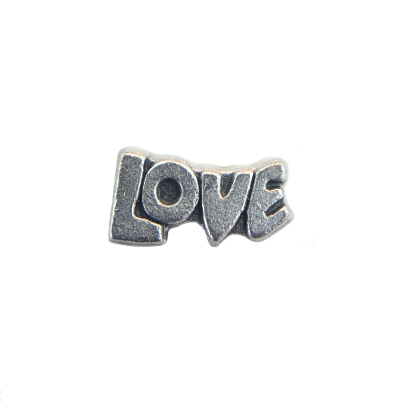 Written love charm Written love charm