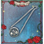 30mm round Closed link bracelet 30mm round Closed link bracelet