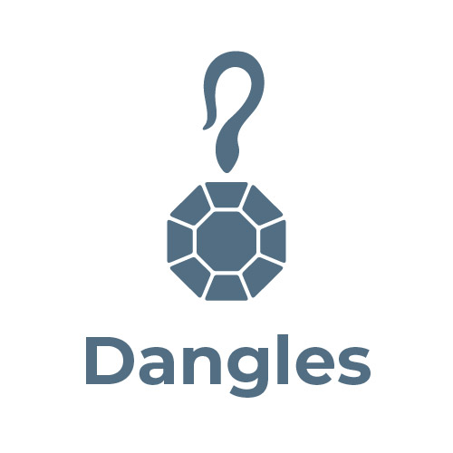 Dangles