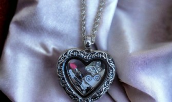 Phew, Almost finished