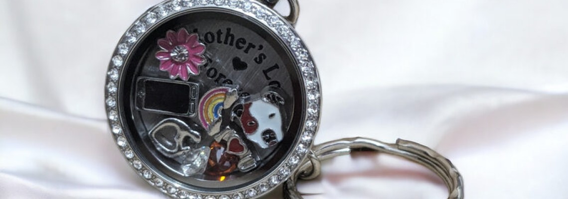 New website who's dis