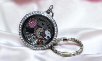 New website who's dis