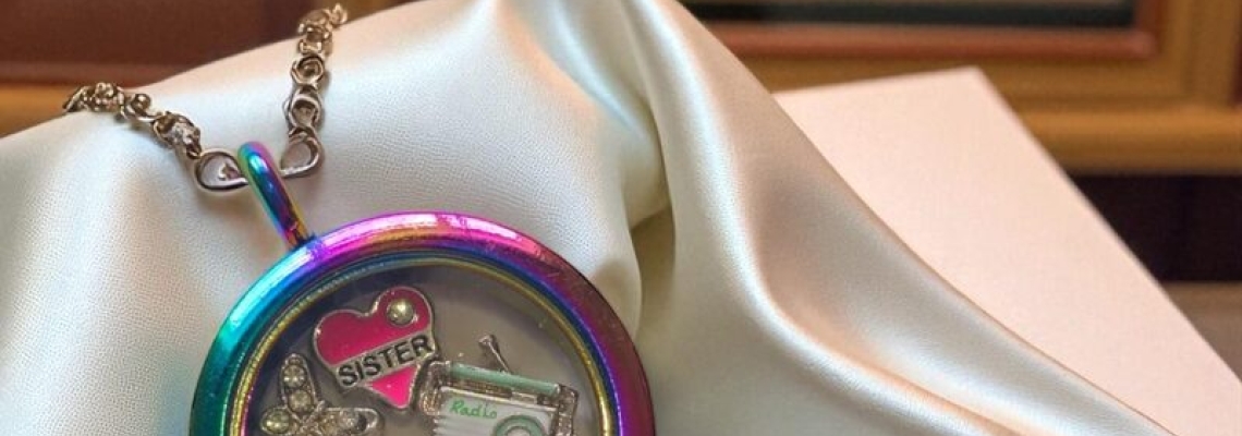 How Do Memory Lockets Work? How Do Memory Lockets Work?