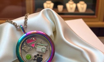 How Do Memory Lockets Work?