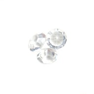 Aries 4mm gems
