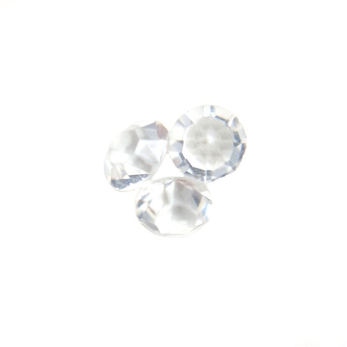 Aries 4mm Gems