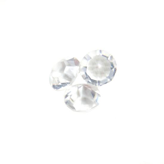 Aries 4mm gems