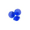 Virgo 4mm gems