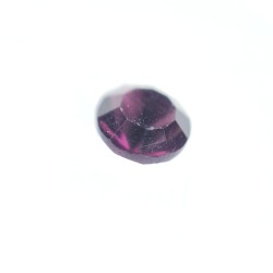Aquarius 5mm gems