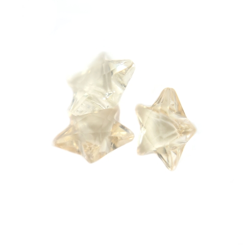 Smokey Star Gems Smokey Star Gems