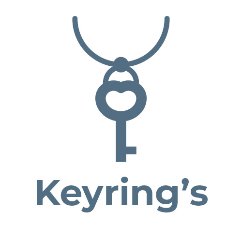 Key-rings