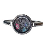 30mm crystal bangle 30mm crystal bangle