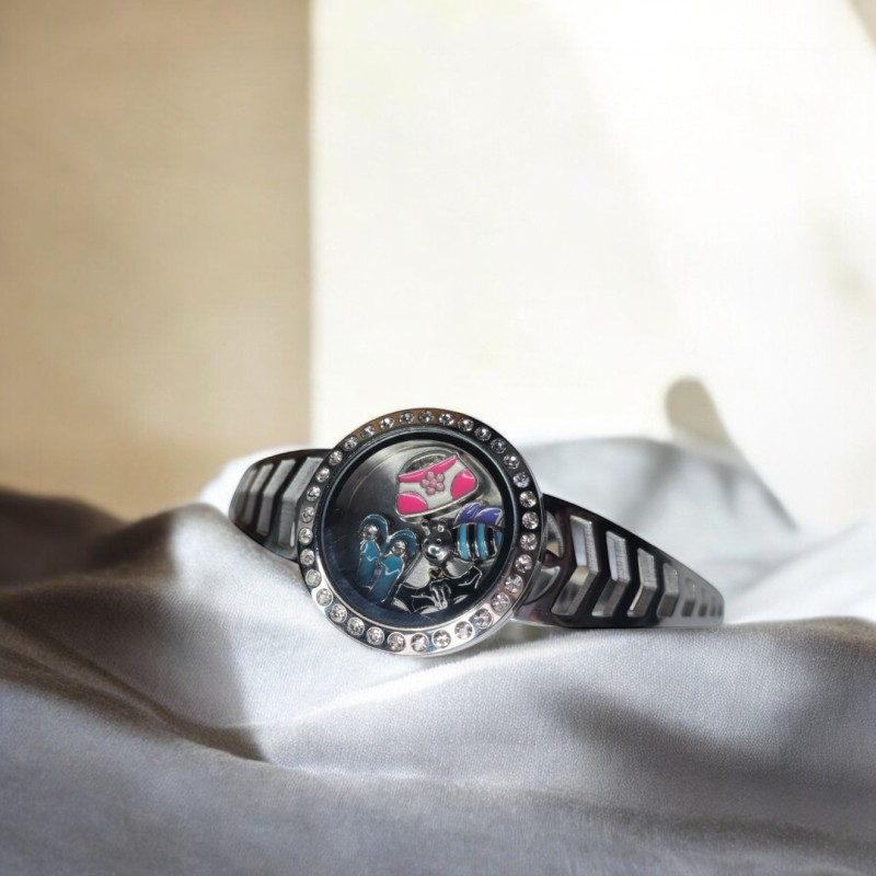 25mm Bangle 25mm Bangle