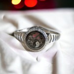 25mm Bangle 25mm Bangle