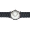 Black watch locket