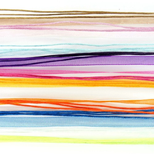 Stone bat pendant 1 Stone bat pendant 1