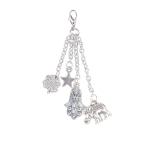Elephant Charm Dangle Elephant Charm Dangle