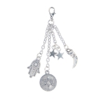 Mystical Charm Dangle