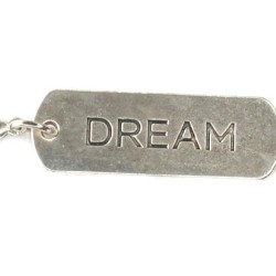 Dream tag