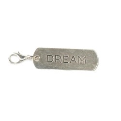 Dream tag