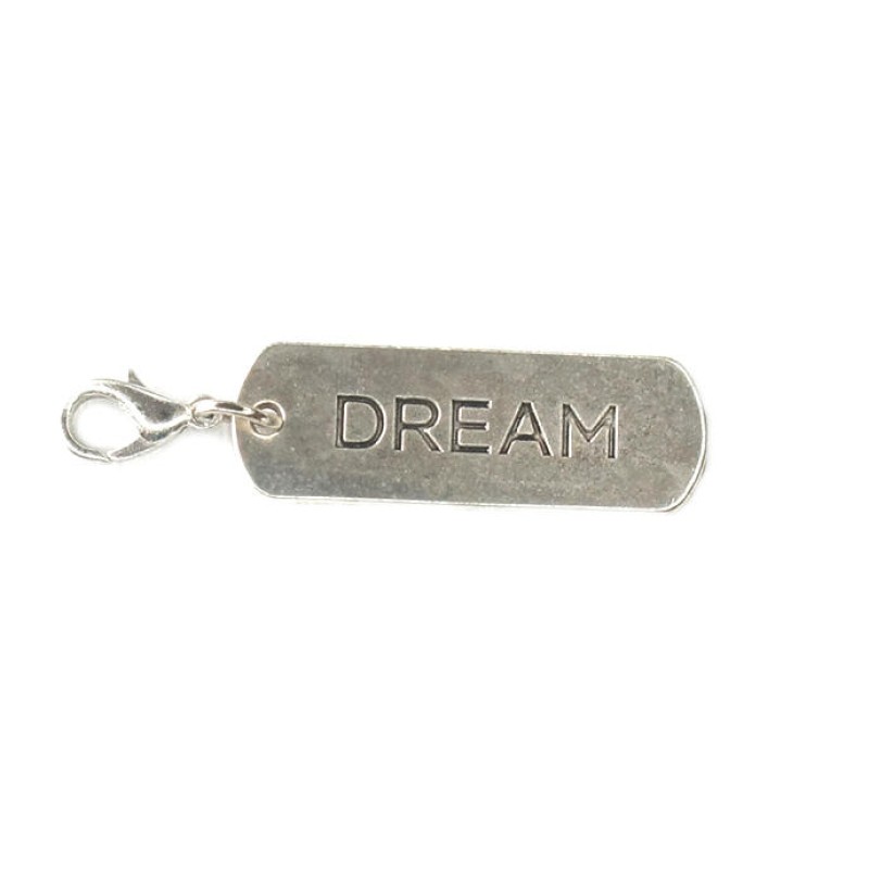 Dream Tag