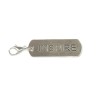 Inspire tag