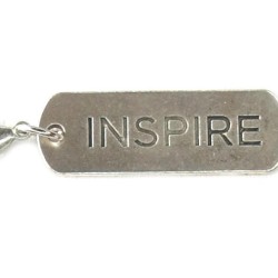 Inspire tag