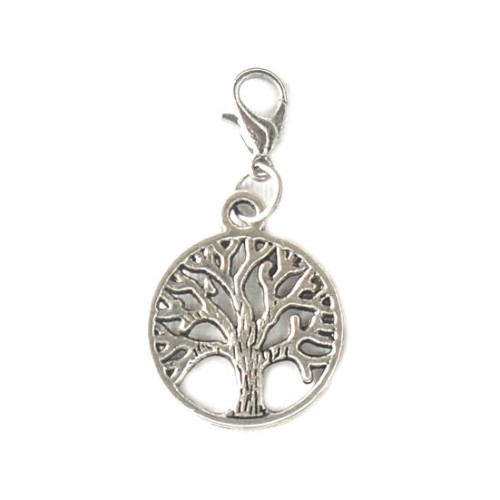 Tree Of Life Dangle